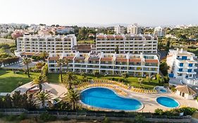 Jardim Do Vau Lejlighedshotel 4*