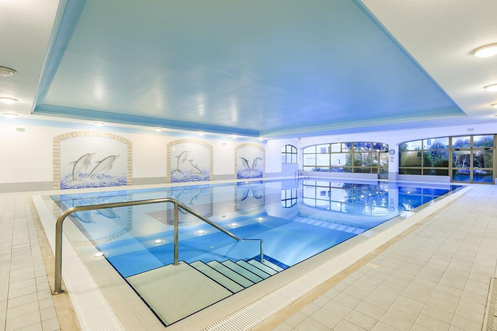 Jardim Do Vau Lejlighedshotel Portimão Eksteriør billede