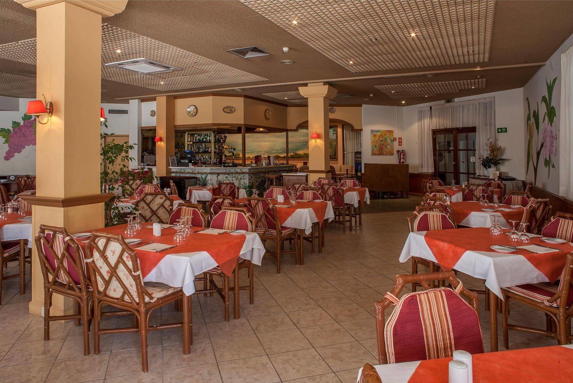 Jardim Do Vau Lejlighedshotel Portimão Eksteriør billede